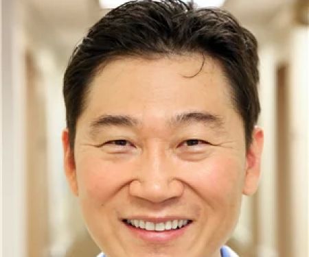 Hartsdale Dental Care: Andrew Woo, DDS