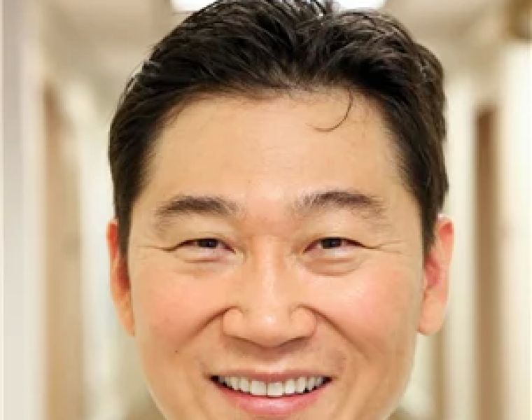 Hartsdale Dental Care: Andrew Woo, DDS