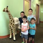 Precious Kidz Pediatric Dentistry