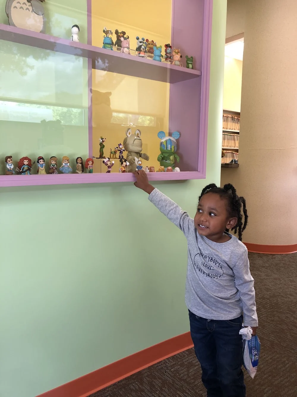 Precious Kidz Pediatric Dentistry Picture 9