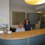 Fred C. Kriegel DMD PC