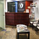 Old Hook Dental