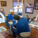 Dr. Joseph V. Esposito, DDS