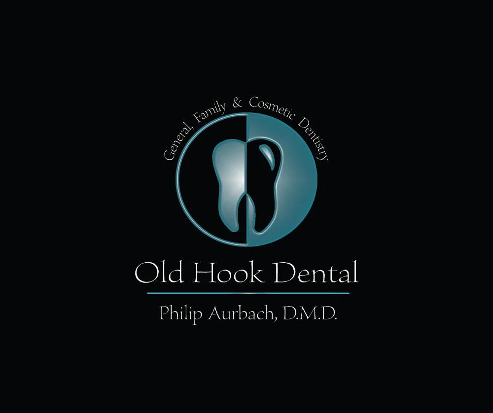 Old Hook Dental 9