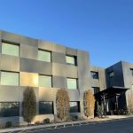 Hartsdale Family Dental