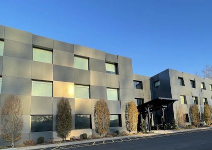 Hartsdale Family Dental