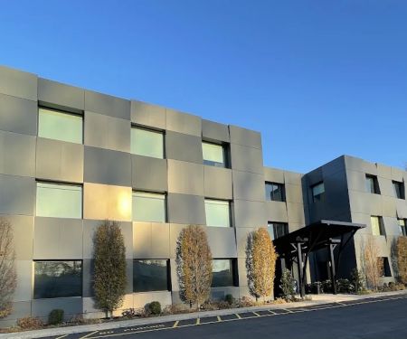 Hartsdale Family Dental