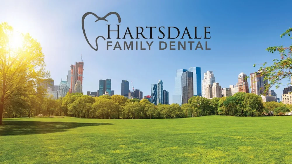 Hartsdale Family Dental 2