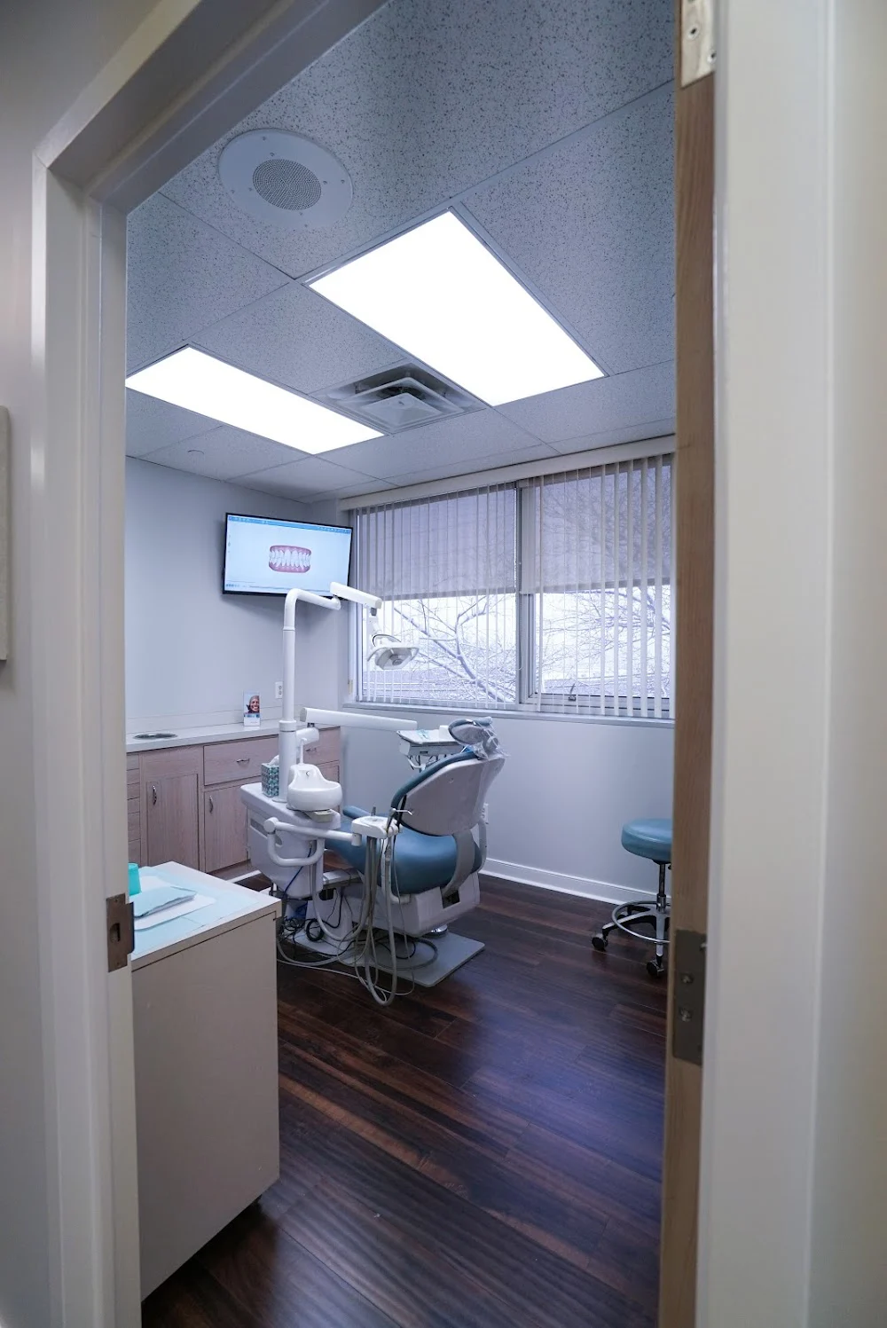 Smile Loft Dentistry - Westwood 9