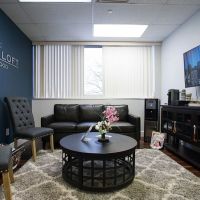 Smile Loft Dentistry - Westwood ico