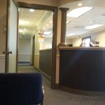 Premier Dental