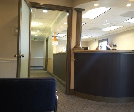 Premier Dental