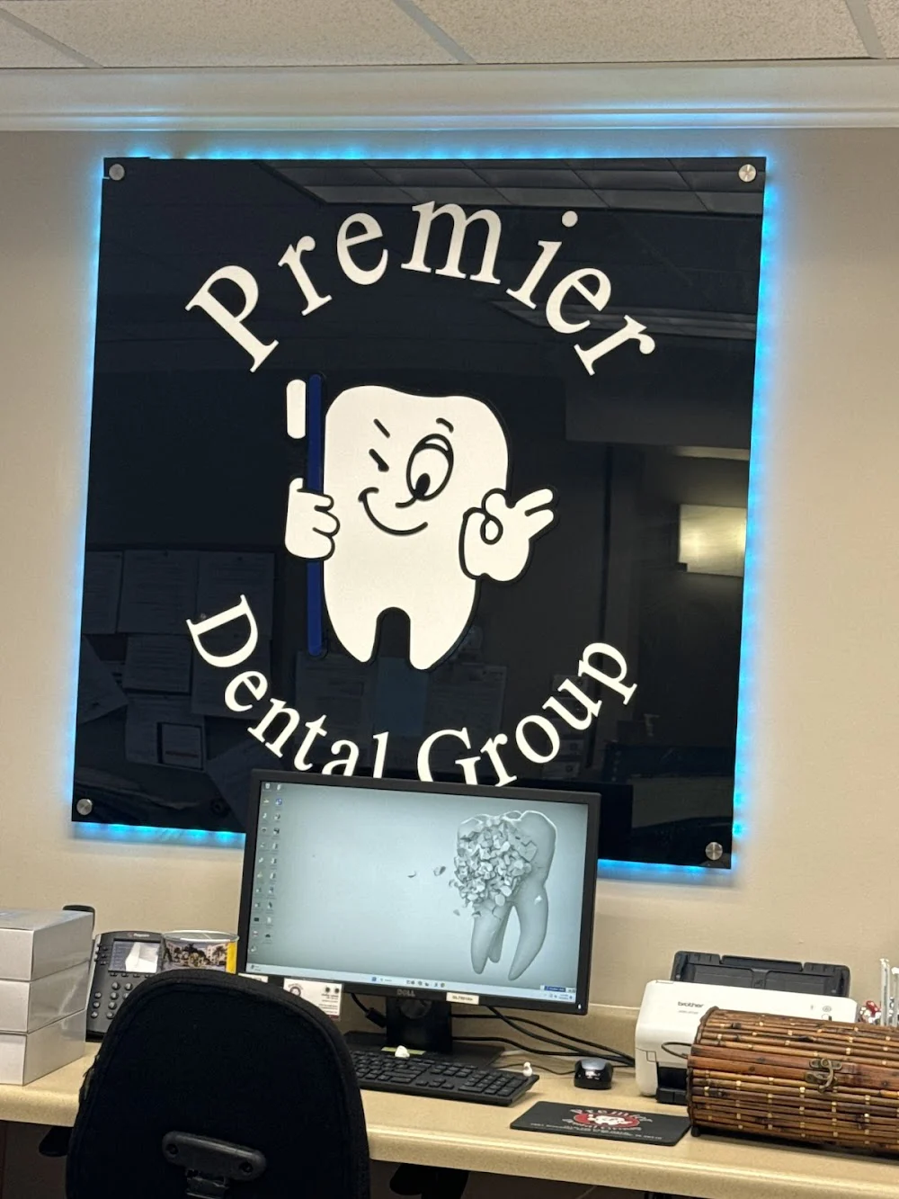 Premier Dental 8