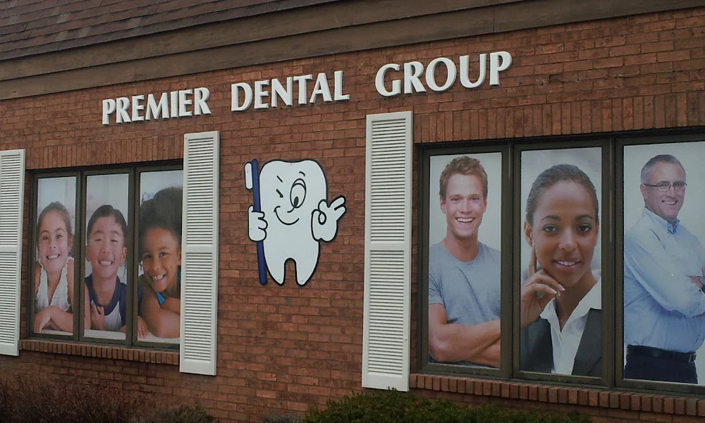 Premier Dental 2