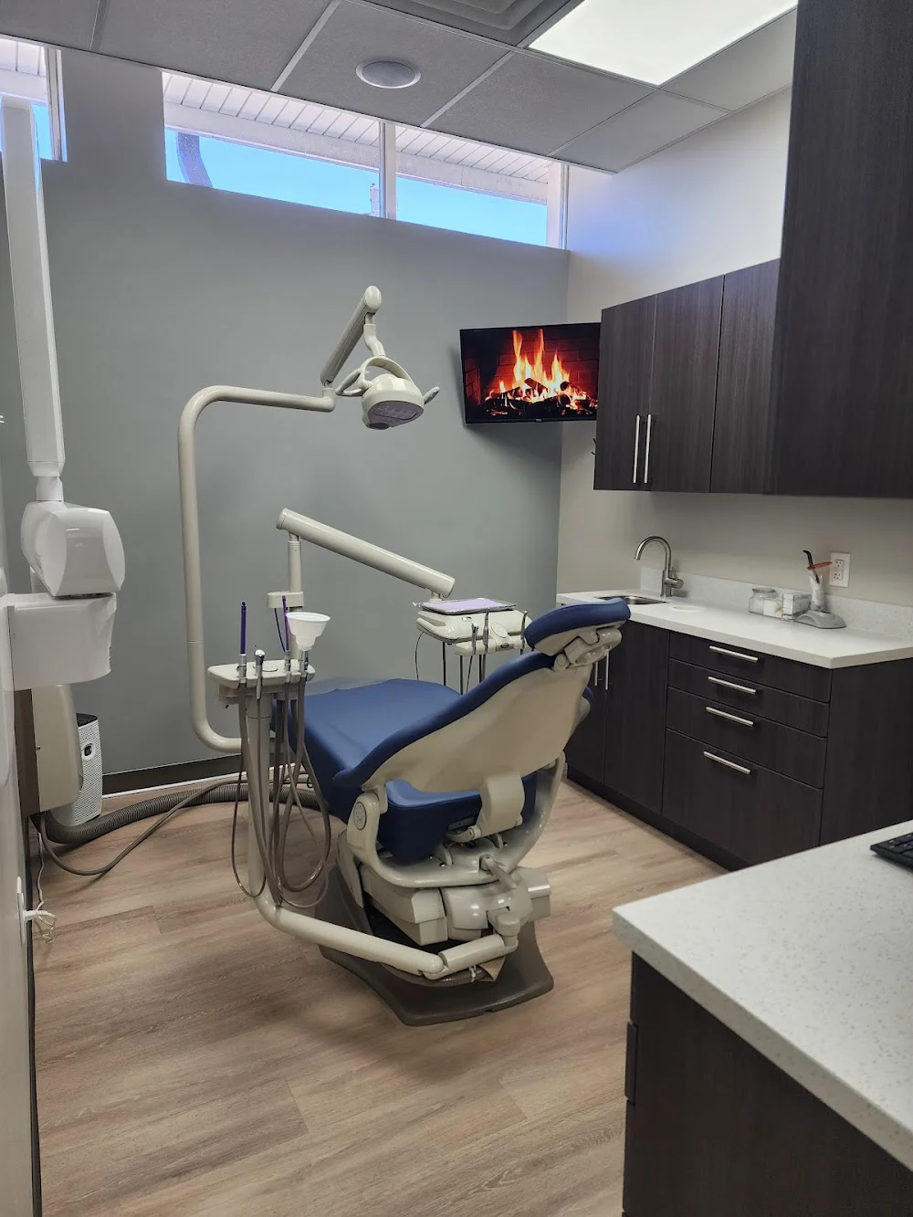 Town Dentistry 7