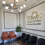 Town Dentistry