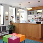 Rivertowns Pediatric Dentistry, PLLC