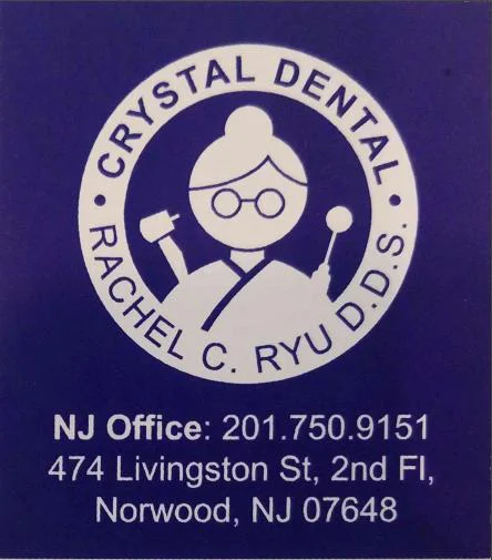 Crystal Dental 1