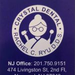 Crystal Dental