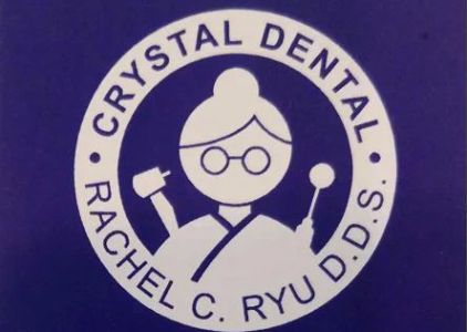 Crystal Dental