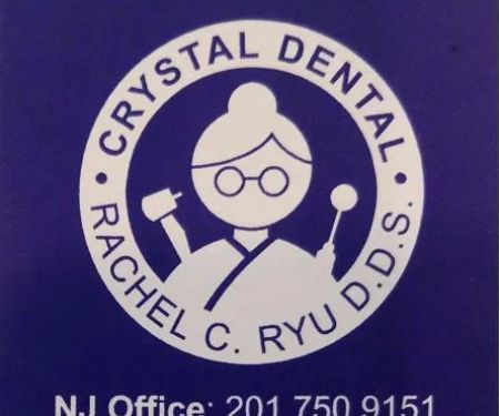 Crystal Dental
