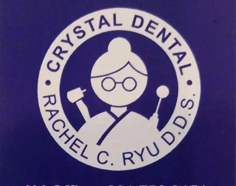 Crystal Dental