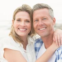 Precision Family Dental & Specialty ico