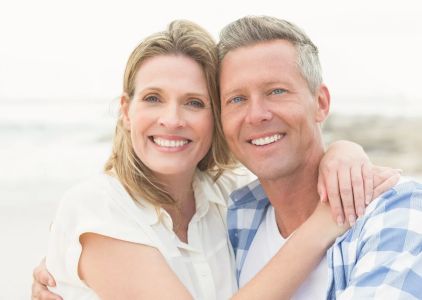 Precision Family Dental & Specialty