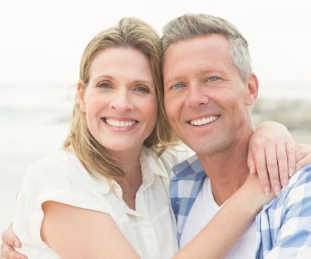 Precision Family Dental & Specialty