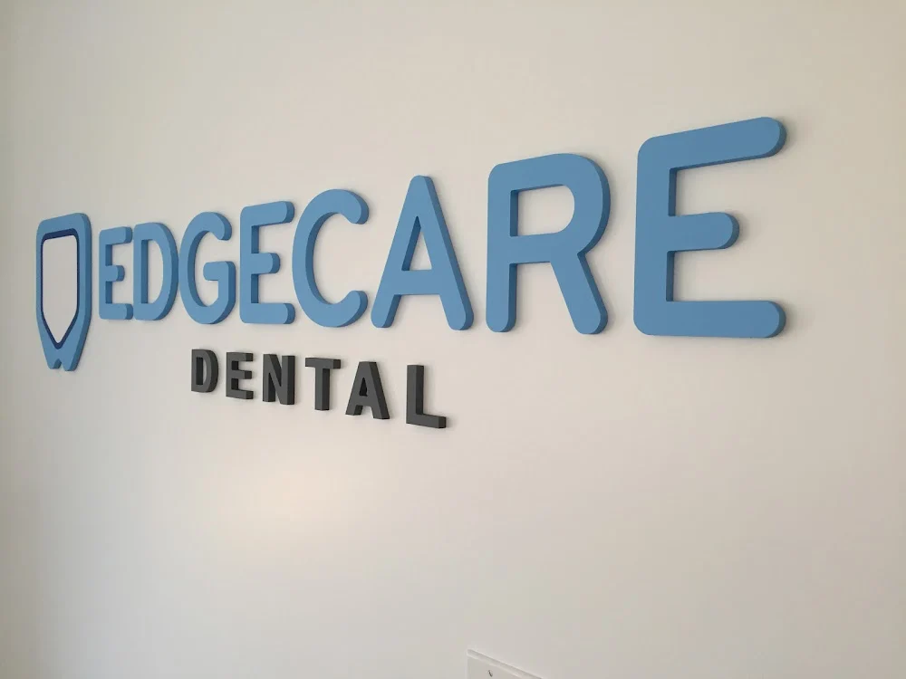 Edgecare Dental 1