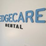 Edgecare Dental