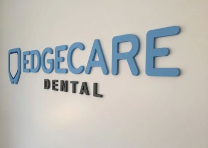Edgecare Dental