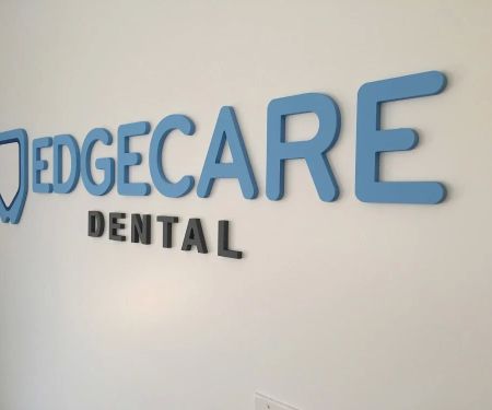 Edgecare Dental