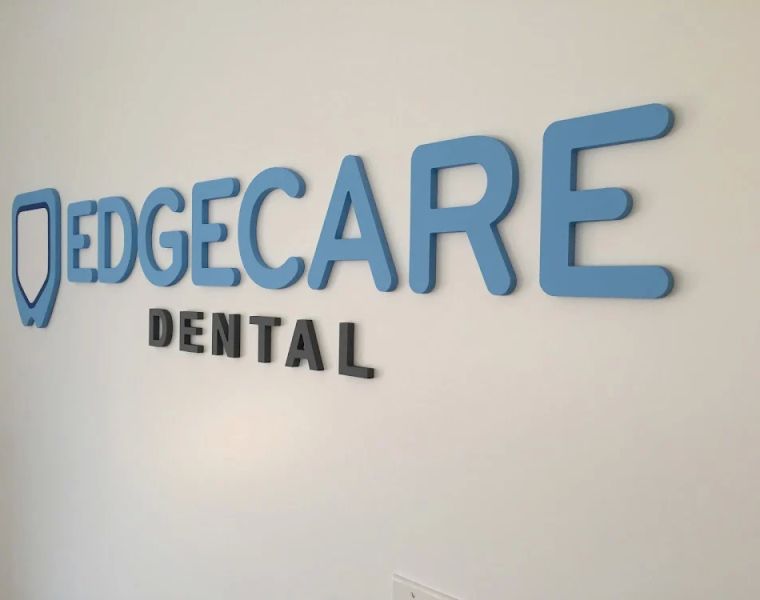 Edgecare Dental