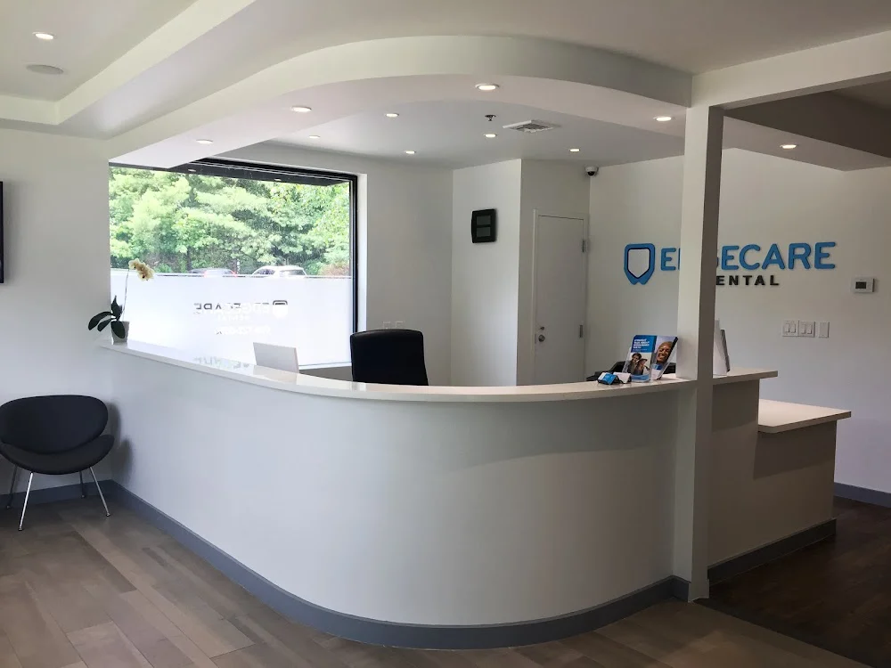 Edgecare Dental 4