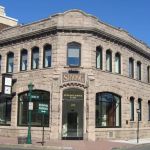 Shyong Family Dental Group