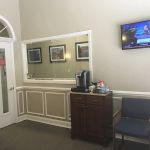 Delia Dentistry PC