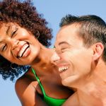 Shay Markovitch, DDS