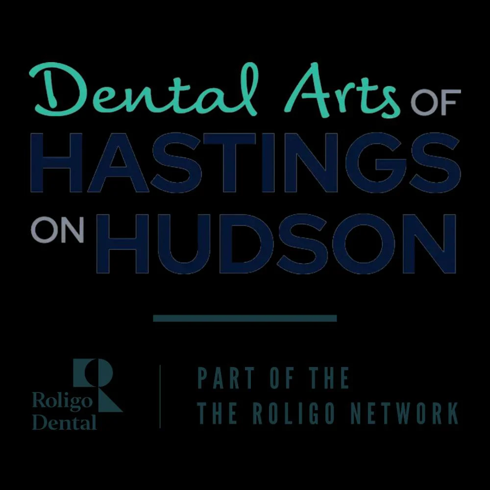 Dental Arts of Hastings-on-Hudson | Part of the Roligo Network 1