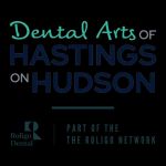 Dental Arts of Hastings-on-Hudson | Part of the Roligo Network