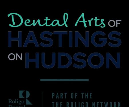 Dental Arts of Hastings-on-Hudson | Part of the Roligo Network