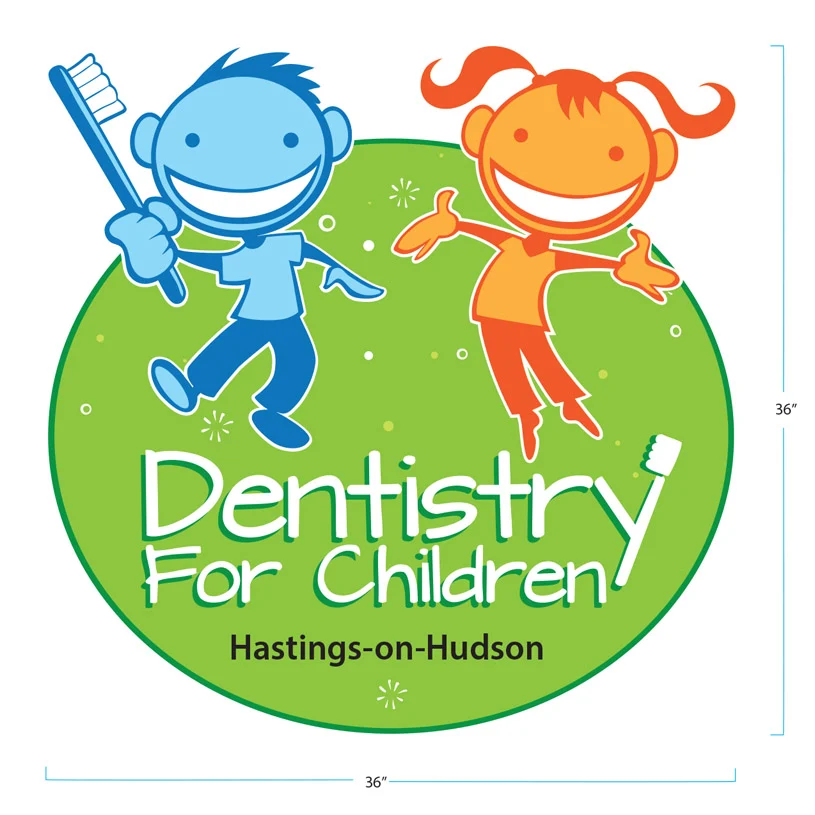 Dentistry For Children 6