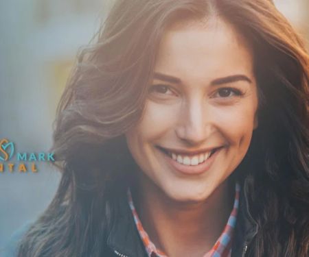St. Mark Dental PC