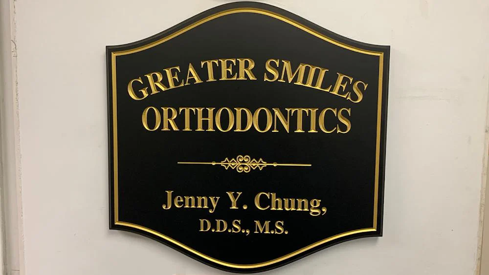 Greater Smiles Orthodontics 5