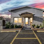 Cedar Lake Dental