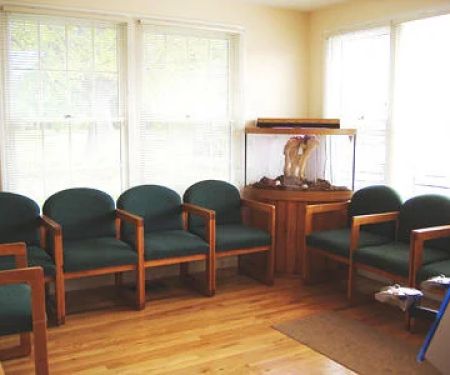 Dobbs Ferry Dental, PLLC
