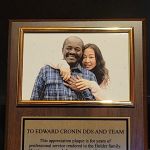 West Nyack Dental