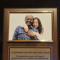 West Nyack Dental ico