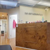 Bo Orthodontics ico