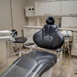 Excel Dental Studio of Merrillville